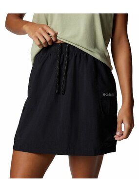 Columbia Women's Sandier Cargo Skirt